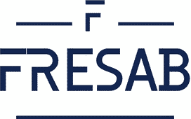 Logo för fresab.se