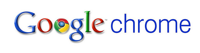 chrome