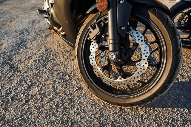 ABS-bromsar: Hur de fungerar och varför de är viktiga