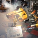 Xtreme Rush 800 Pro R